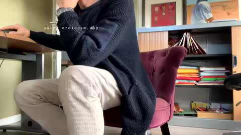 man38110 online show from 5, 10, 2025