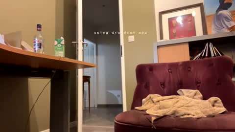 man38110 online show from 10, 10, 2025