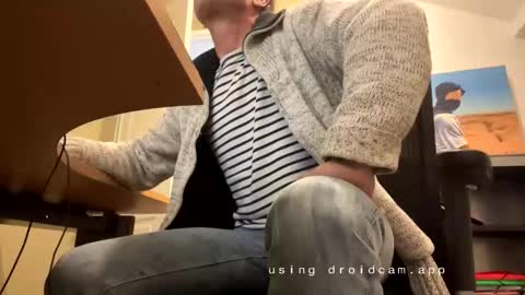 man38110 online show from 22, 12, 2025