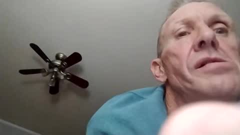 man4latinimennow online show from 4, 12, 2025