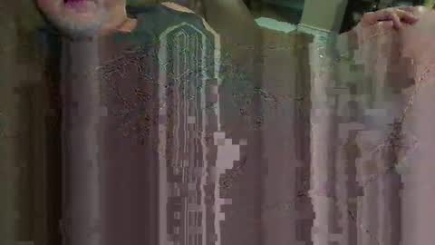 Mancok online show from 2, 3, 2026