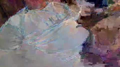 Snapshot of man_cok67xxx chatting on 1, 4, 2026 Mancok online show from 1, 4, 2026