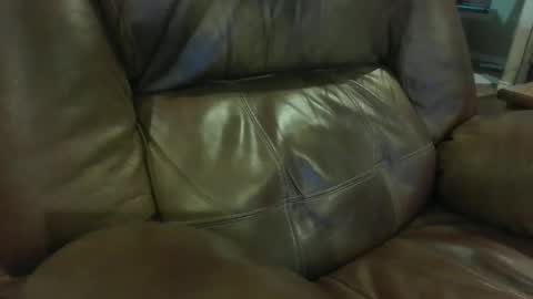 Snapshot of man_cok67xxx chatting on 14, 4, 2026 Mancok online show from 14, 4, 2026