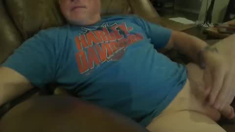 Snapshot of man_cok67xxx chatting on 25, 4, 2026 Mancok online show from 25, 4, 2026