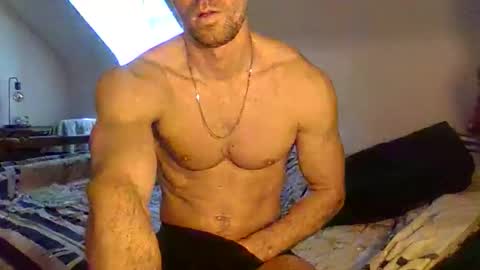 Snapshot of man_for_man69 chatting on 30, 9, 2025 man for man69 online show from 30, 9, 2025