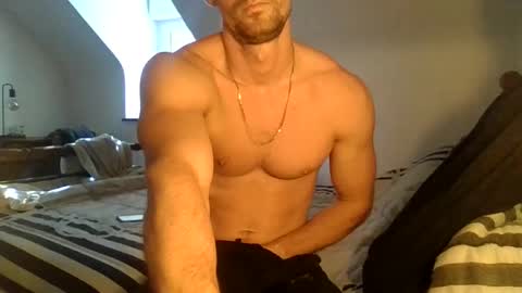 Snapshot of man_for_man69 chatting on 2, 10, 2025 man for man69 online show from 2, 10, 2025