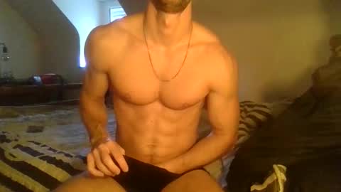 Snapshot of man_for_man69 chatting on 4, 10, 2025 man for man69 online show from 4, 10, 2025