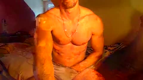 Snapshot of man_for_man69 chatting on 23, 10, 2025 man for man69 online show from 23, 10, 2025
