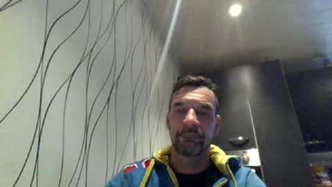 Snapshot of man_from_geaven chatting on 10, 12, 2024 man_from_geaven online show from 10, 12, 2024