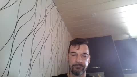 Snapshot of man_from_geaven chatting on 20, 12, 2024 man_from_geaven online show from 20, 12, 2024