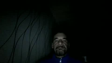 Snapshot of man_from_geaven chatting on 4, 1, 2025 man_from_geaven online show from 4, 1, 2025