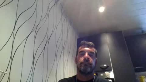 Snapshot of man_from_geaven chatting on 29, 9, 2025 man_from_geaven online show from 29, 9, 2025