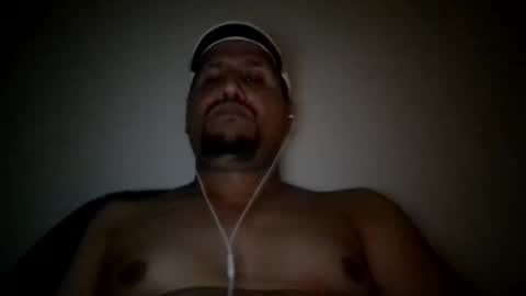 Snapshot of man_new chatting on 21, 2, 2025 Man new online show from 21, 2, 2025