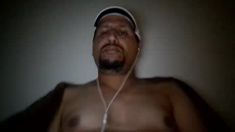 Snapshot of man_new chatting on 2, 3, 2025 Man new online show from 2, 3, 2025
