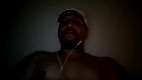 Snapshot of man_new chatting on 19, 9, 2025 Man new online show from 19, 9, 2025