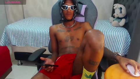 man_san11 online show from 7, 12, 2024