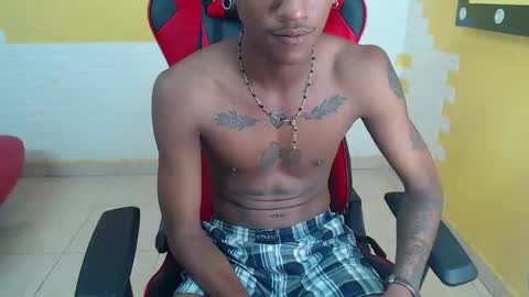 man_san11 online show from 9, 12, 2024
