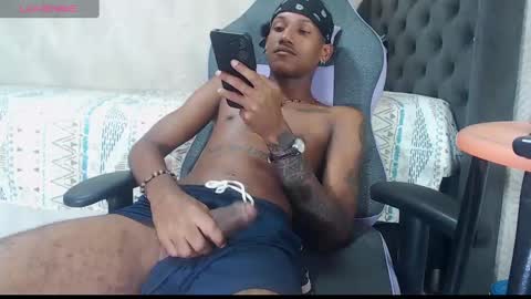man_san11 online show from 14, 12, 2024