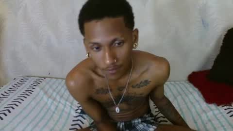 man_san11 online show from 16, 9, 2025