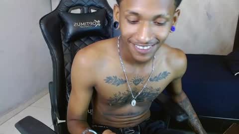 man_san11 online show from 18, 9, 2025