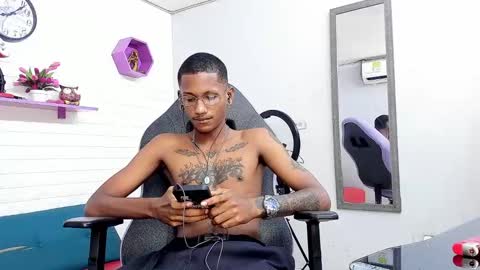 man_san11 online show from 5, 10, 2025