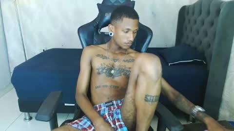 man_san11 online show from 9, 10, 2025