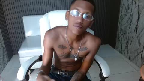 man_san11 online show from 12, 10, 2025