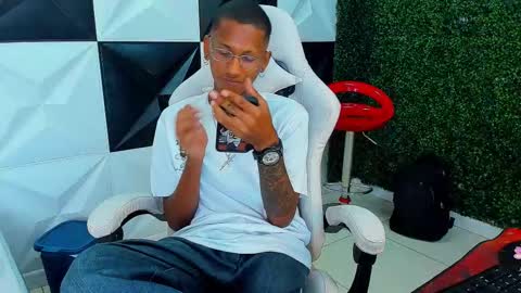 man_san11 online show from 3, 11, 2025