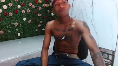 man_san11 online show from 25, 11, 2025