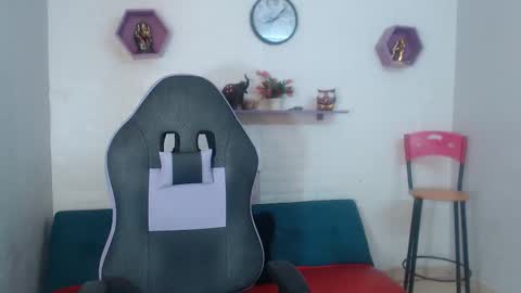 man_san11 online show from 20, 12, 2025