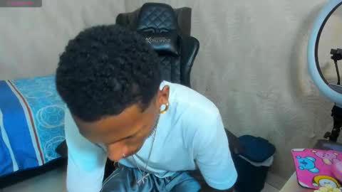 man_san11 online show from 10, 1, 2026