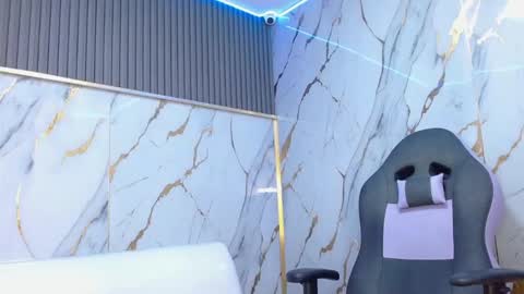 man_san11 online show from 19, 2, 2026