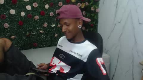 man_san11 online show from 20, 2, 2026