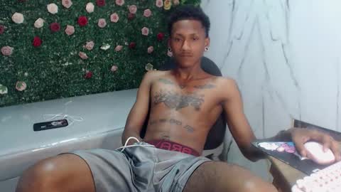 man_san11 online show from 10, 3, 2026