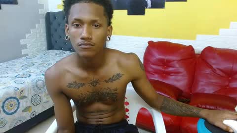 man_san11 online show from 20, 3, 2026