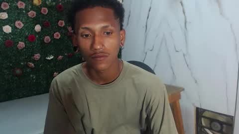 man_san11 online show from 22, 3, 2026