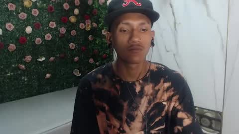 man_san11 online show from 23, 3, 2026