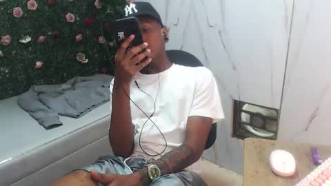 man_san11 online show from 24, 3, 2026