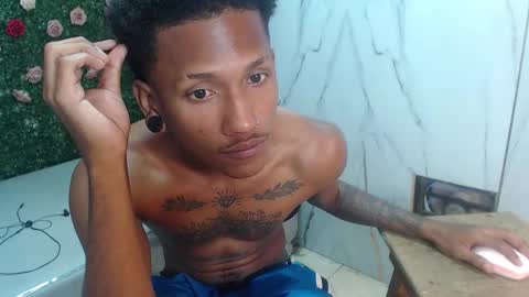 man_san11 online show from 25, 3, 2026