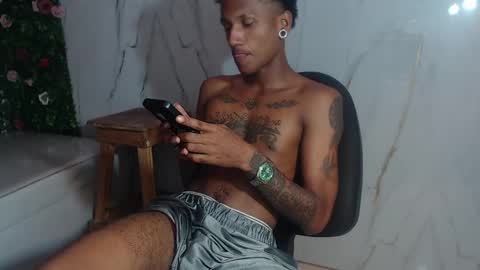 man_sant11 online show from 27, 4, 2026