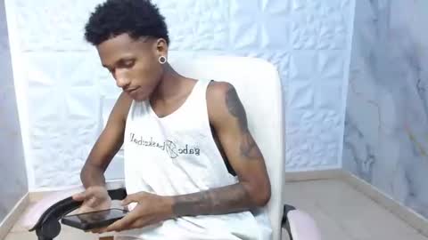 man_sant11 online show from 16, 5, 2026
