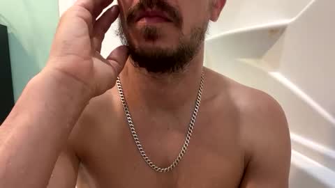 man_toy8969 online show from 26, 5, 2026