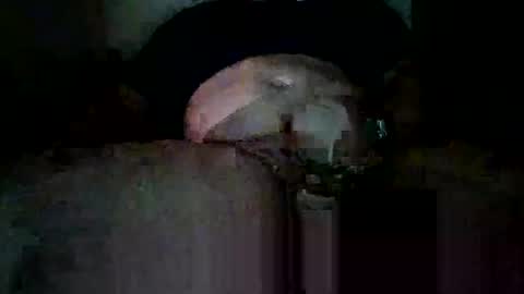 man_whore88 online show from 4, 10, 2025
