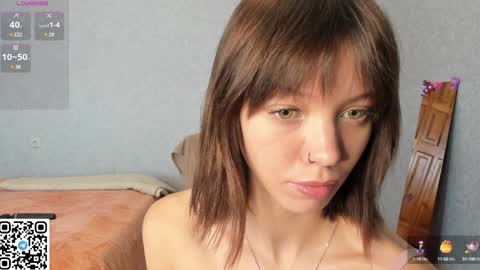 Ammy online show from 2, 12, 2024