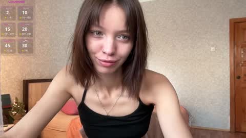 Ammy online show from 13, 12, 2024