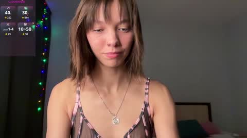 Ammy online show from 15, 12, 2024