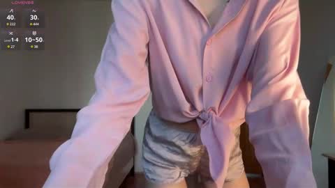 Ammy online show from 8, 3, 2025