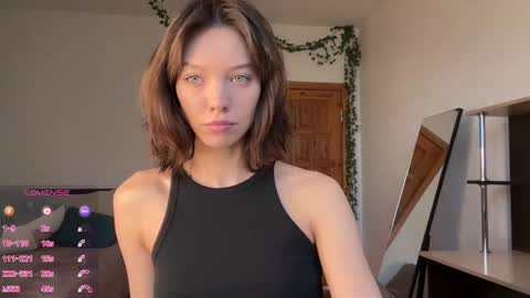 Ammy online show from 12, 3, 2025