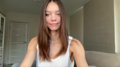 Ammy online show from 19, 5, 2026