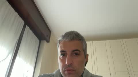 manager82 online show from 1, 10, 2025